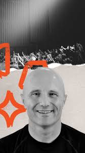 Via Students (@via_students) • Instagram photos and videos