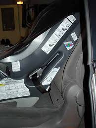 Maybe The Graco My Ride 65 Could Be My Ride A Review Carseatblog