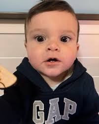 bubs (@meghan_hermelink) • Instagram photos and videos