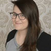 100+ "Gortárez" profiles