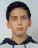 Samuel Valerio :: Tops :: zerozero.pt