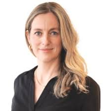 Hier a été pour moi la conclusion d'une grande aventure.