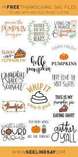 Free Free 168 Friends Thanksgiving Svg SVG PNG EPS DXF File