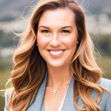 Crystal Swain, Author at Outer Banks Real Estate for Sale in North Carolina 