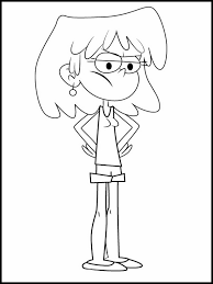 We did not find results for: Colouring The Loud House 3