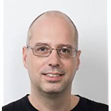 Large-Scale Scrum: More with LeSS