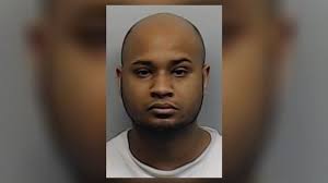Hired hitman who murdered Atlanta DJ's wife to serve life in prison