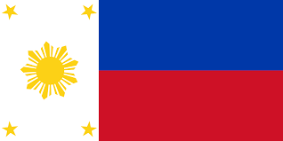 3 stars and a tribal sun tattoo design concept ilostrado. File Philippine Flag With 4 Stars And 9 Rays Svg Wikimedia Commons