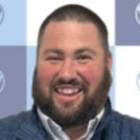 Burlington Volkswagen