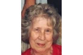 Augusta Farrell's Instagram, Twitter & Facebook