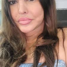 COASTAL COSMETIC CENTER