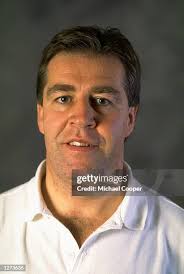 88 Michael Lenihan Stock Photos, High-Res Pictures, and Images