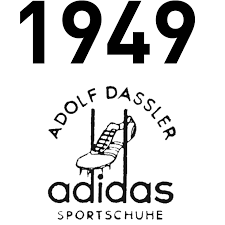 1949 herzogenaurach sweatshirt/ crewneck nwot new without tag never worn perfect condition! Adidas History