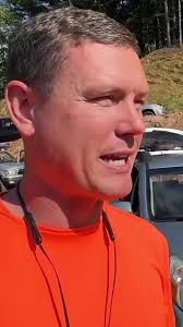 Inside Look: Construction of a Mega-Sized Modern Home