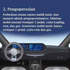 Entah mengapa, jawabannya belum ditemukan. Virgo Trans Rent Car Photos Facebook