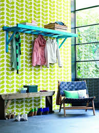 Le Banc De Rangement Un Meuble Fonctionnel Qui Personnalise Le Decor Archzine Fr Banc De Rangement Decoration Interieure Et Home Deco