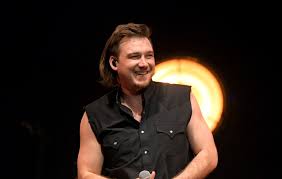 Morgan wallen on the voice audition. Morgan Wallen Tells Fans Not To Defend Him Over Video Of Him Using Racial Slur Nme