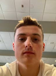 Phi Psi Fall 19 Pledge Class Flashcards