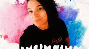 Watch DJ G-String's New Music Video 'Runaway'