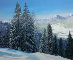 Image result for tbn:_BSGR341q-uujM::3.bp.blogspot.com/_w6sJSdy12pQ/SIea9yzSvOI/AAAAAAAAFuQ/VipnLwLrMEY/s400/escalofrio.jpg