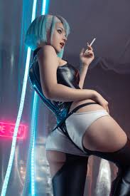 TW Pornstars - 💛 Shirogane-Sama 💛. Twitter. Lucy costume always feels  quite tight 👀. 7:31 PM - 30 Mar 2023