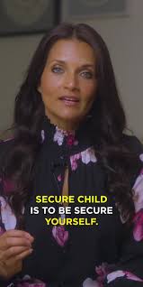 Shefali Kids of Baby How