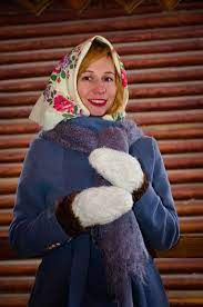 若い女性 女性 ロシア - Pixabayの無料写真 - Pixabay