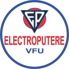 Text of locuri de munca pascani. Electroputere Vfu Angajeaza Ingineri Pentru Fabrica Din Pascani