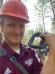 Why are comments and posts being removed from this group?