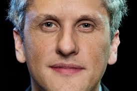 Perfecting your digital assistant