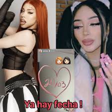 Kenia Os FANS님의 프로필