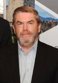 Vol. 24 : Ed 27 : Friday, 11th July 2025 www.killarneyoutlook.com