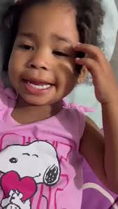 Geniet van die Lag en Teddie Stukke!