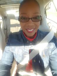 lenore gilbert (lelegilbert13@)