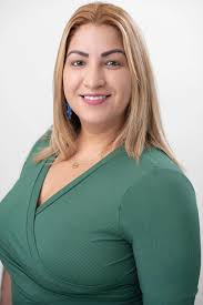 Our Team @ Wholesale Mortgages LLC » Wholesale Mortgages