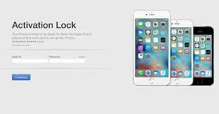 An exploit or ios bug is a must to bypass icloud. How To Bypass Unlock Or Remove The Icloud Activation Lock In 2021