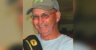 Edwin Lewis Killen Sr. Obituary