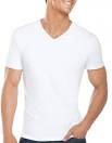 Image result for jockey classic V-neck