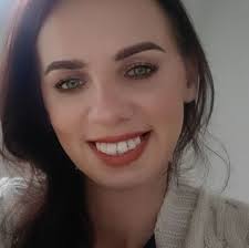 🌀 🌟 This Spiral was seen in the sky over Europe last night. Yes, it was  real. 📷 Pics authenticated by the UK Met office: 🚀 This is likely to have  been