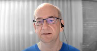 Google's John Mueller answers if there is a July 2020 Google Update