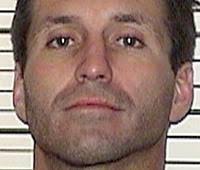 Prisoner continues to argue for new day in court