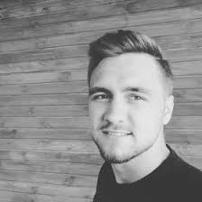 Vlad Kost (vladkost5)