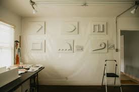 Bildergebnis für Takako Yamaguchi