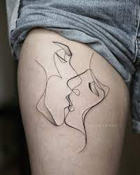 Pin On Elegant Tattoo Ideas