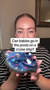 Can You Wear Water Shoes in The Pool