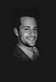 Coaching and Services