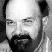 Search James Keiser Obituaries and Funeral Services