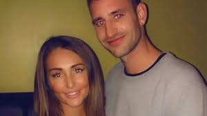 Inquest opens into death of 29-year-old dad 'with a heart of gold' who died  in a motorbike crash