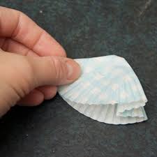 Mit diesem engel bastelt ihr schnell und einfach individuell gestaltete engel als dekoration oder als geschenk für eure lieben. Super Kitschige Engel Oder