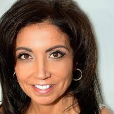 Barbara Cutrone's Instagram, Twitter & Facebook